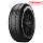     Scorpion Winter 275/45 R21 107V TL MO